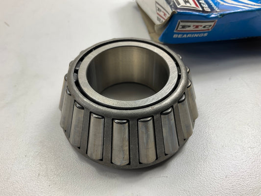 PTC PTHM89449 Rear Wheel Bearing