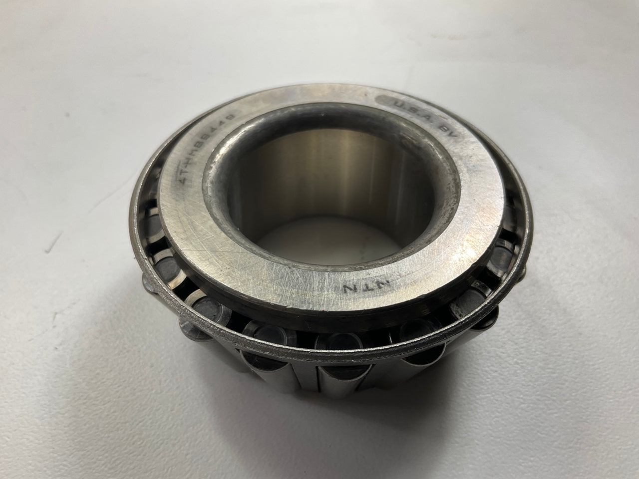 PTC PTHM89449 Rear Wheel Bearing