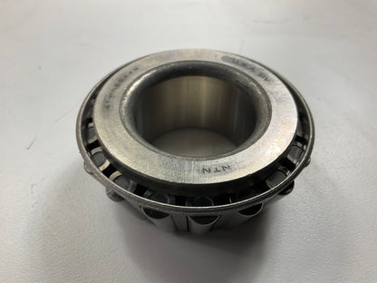 PTC PTHM89449 Rear Wheel Bearing