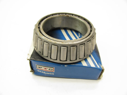PTC PTLM102949 Wheel Bearing / Axle Differential Bearing