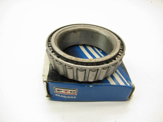 PTC PTLM102949 Wheel Bearing / Axle Differential Bearing
