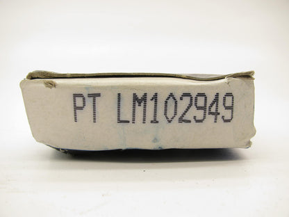 PTC PTLM102949 Wheel Bearing / Axle Differential Bearing