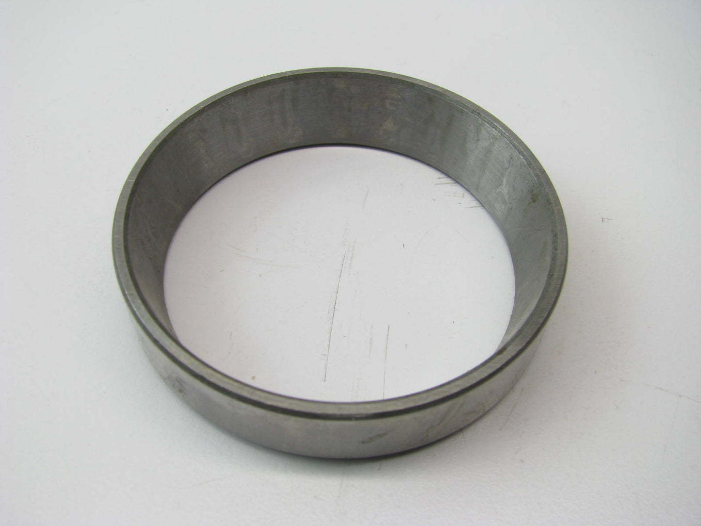PTC PTLM29710 Axle Differential Bearing Race