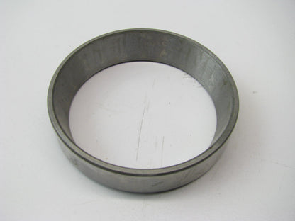 PTC PTLM29710 Axle Differential Bearing Race