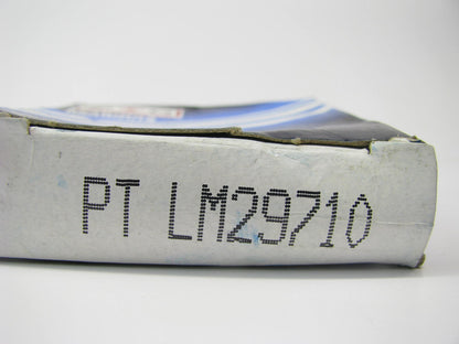 PTC PTLM29710 Axle Differential Bearing Race