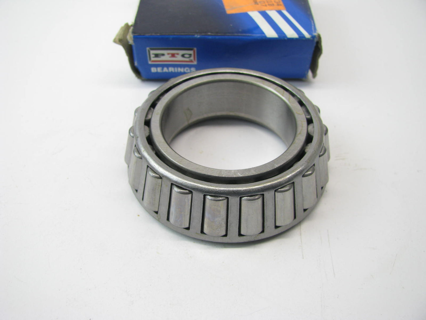 PTC PTLM501349 Axle Differential Bearing