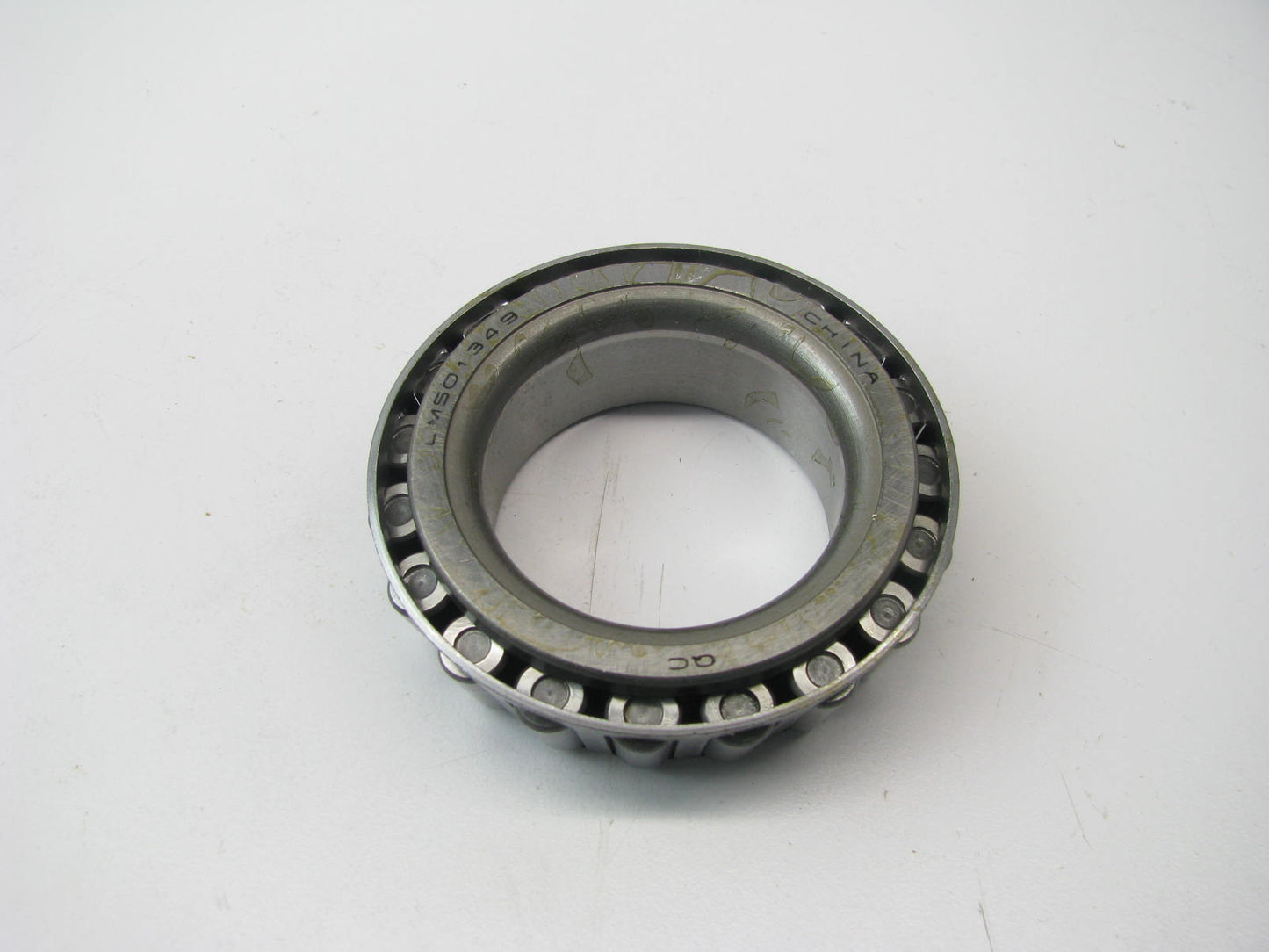 PTC PTLM501349 Axle Differential Bearing