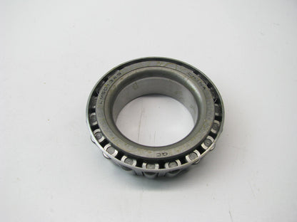 PTC PTLM501349 Axle Differential Bearing
