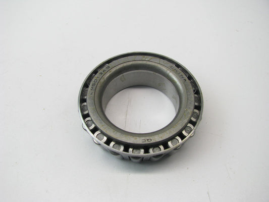 PTC PTLM501349 Axle Differential Bearing