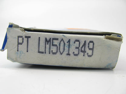 PTC PTLM501349 Axle Differential Bearing
