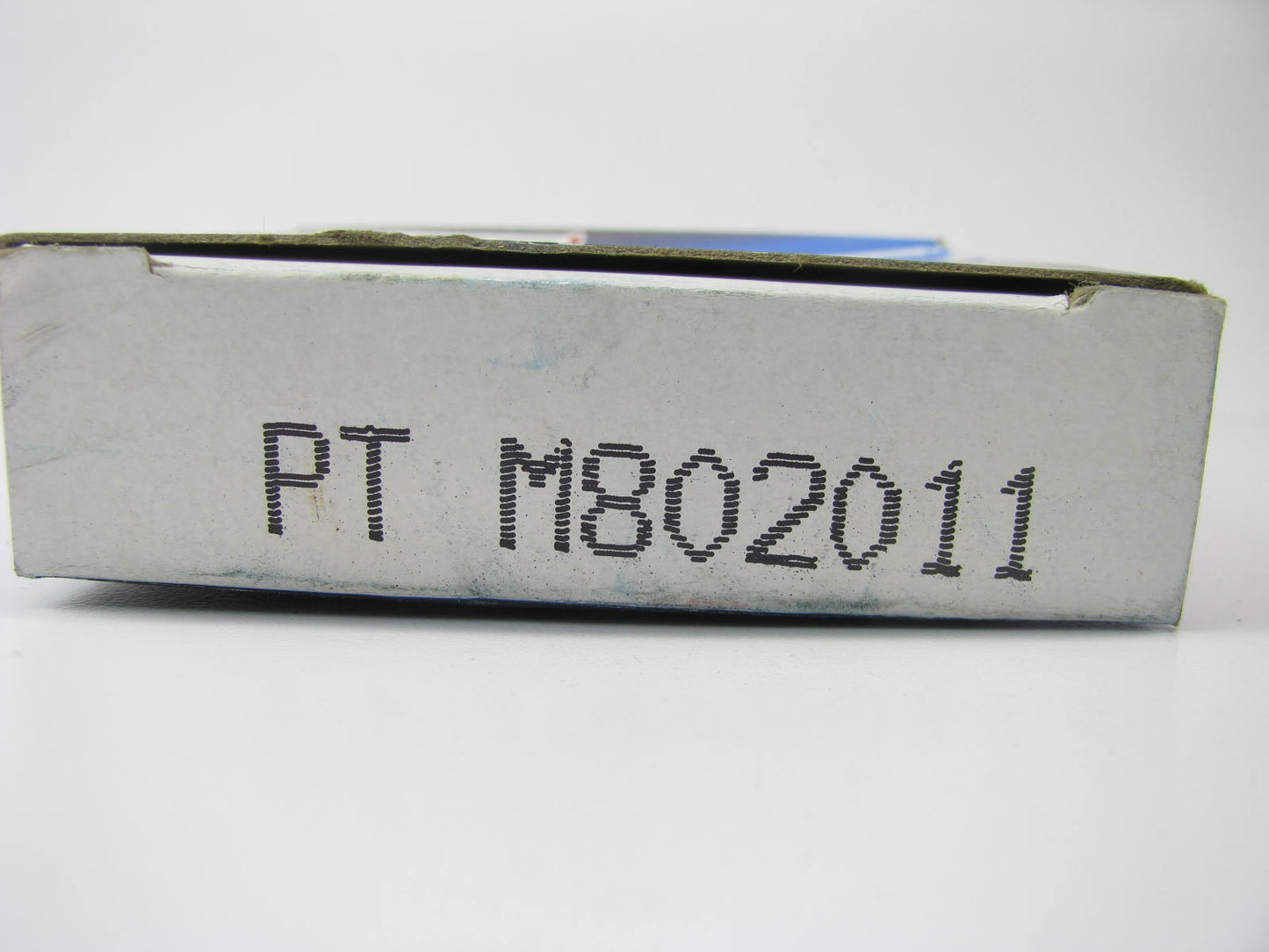 PTC PTM802011 Differential Pinion Race