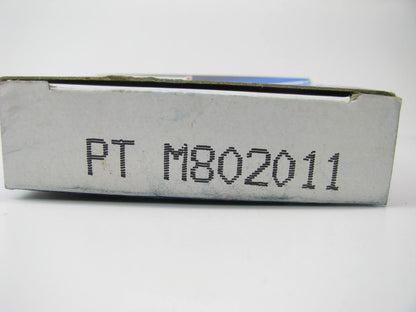 PTC PTM802011 Differential Pinion Race