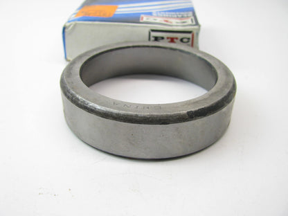 PTC PTM88010 Differential Pinion Race