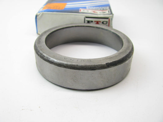 PTC PTM88010 Differential Pinion Race