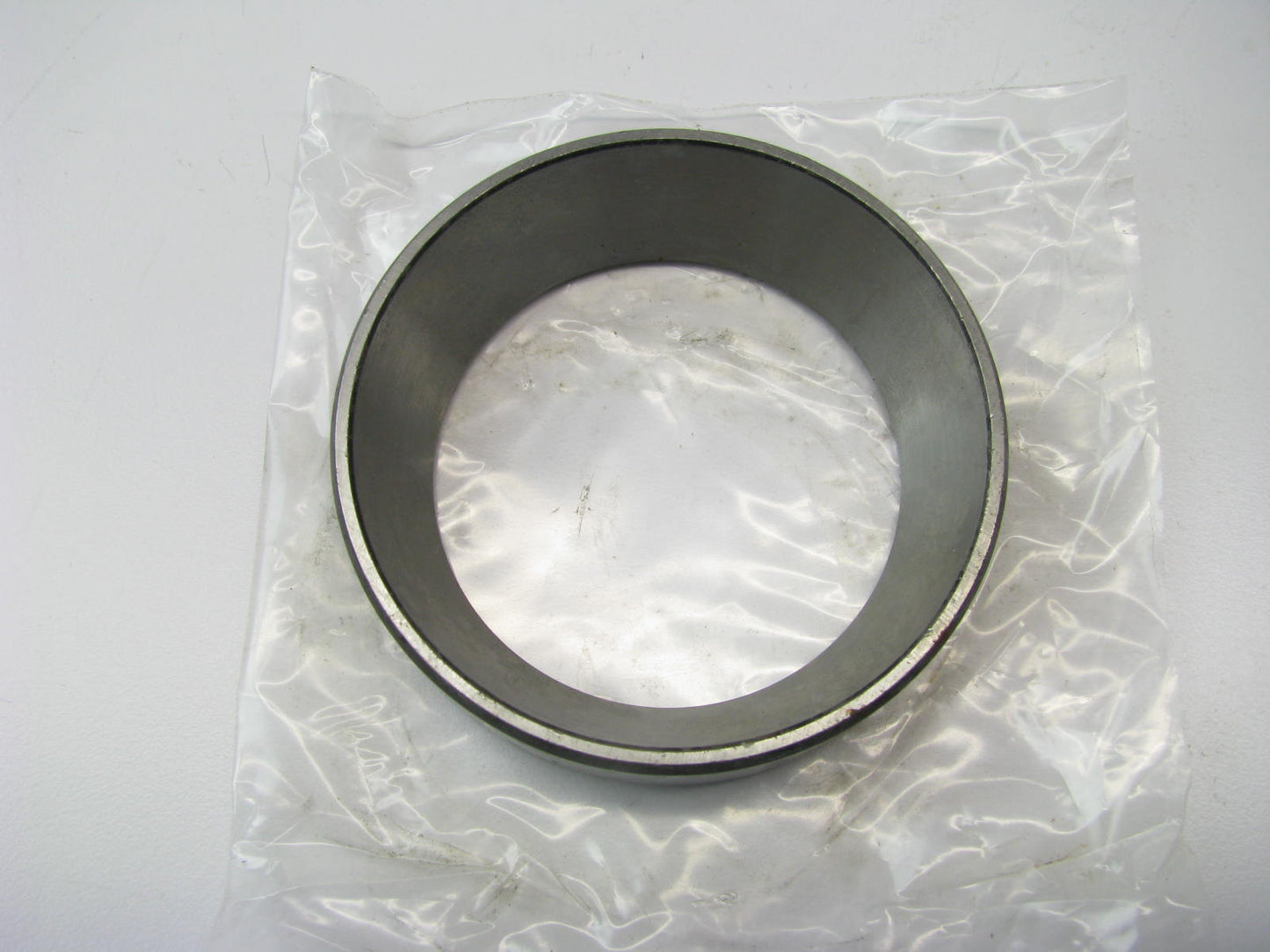 PTC PTM88010 Differential Pinion Race