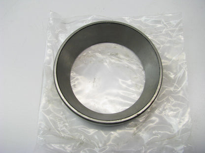 PTC PTM88010 Differential Pinion Race