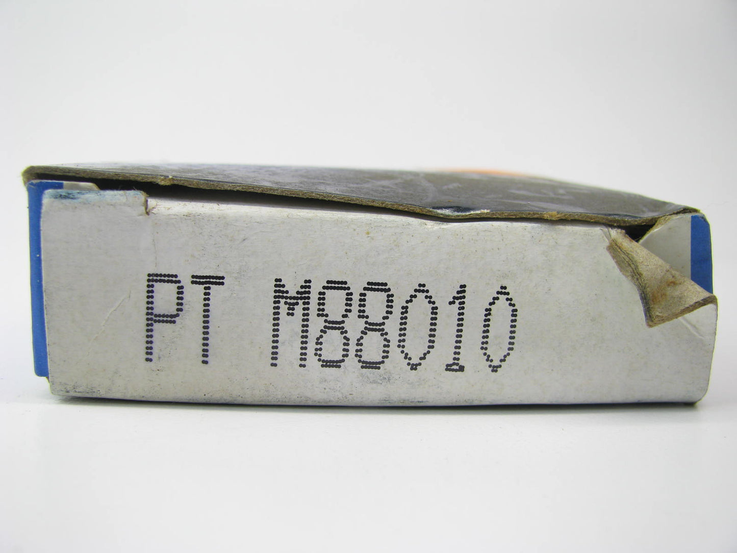 PTC PTM88010 Differential Pinion Race