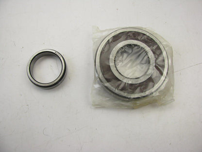 PTC PTRW130R Wheel Bearing - Rear Inner