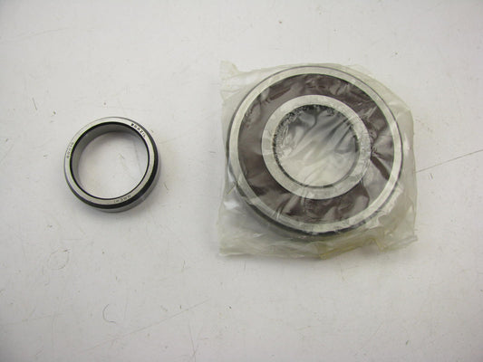 PTC PTRW130R Wheel Bearing - Rear Inner