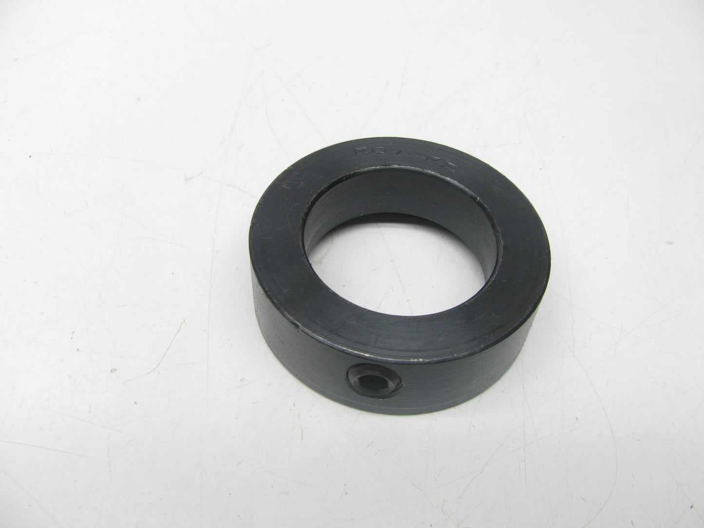 PTC PWG13-8R Cast Iron Pillow Block Bearing 1 3/8 2 Bolt Hole RAK1-3/8