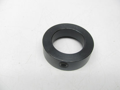 PTC PWG13-8R Cast Iron Pillow Block Bearing 1 3/8 2 Bolt Hole RAK1-3/8