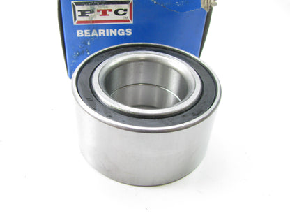 PTC S510058 Wheel Bearing - Front