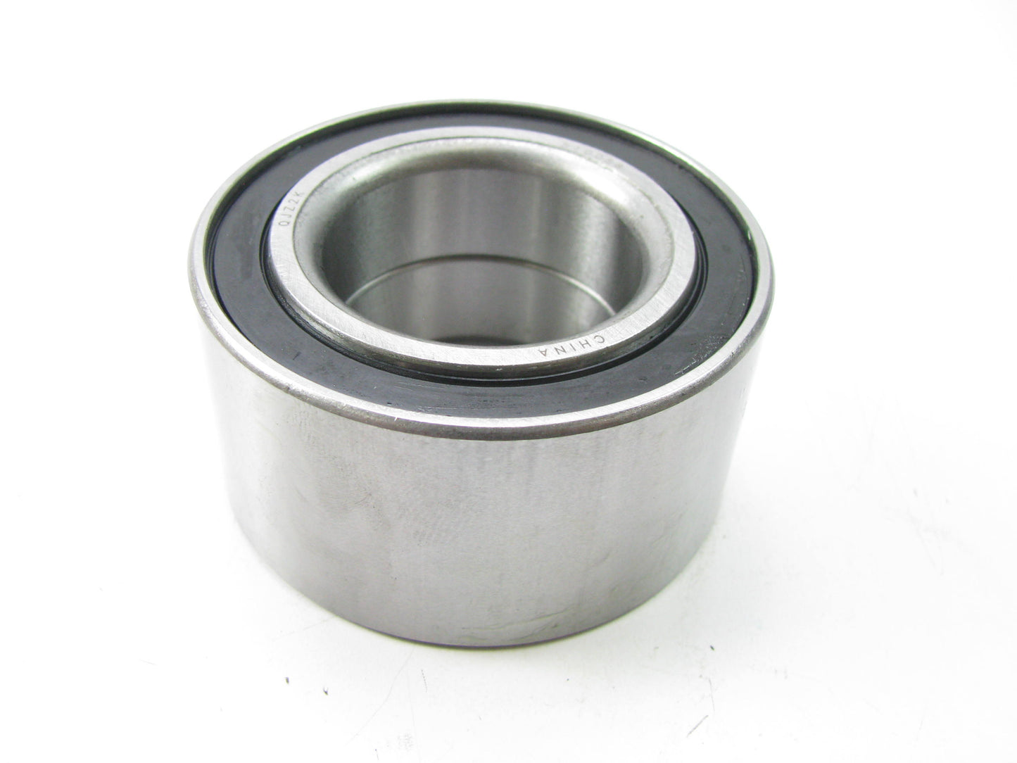 PTC S510058 Wheel Bearing - Front