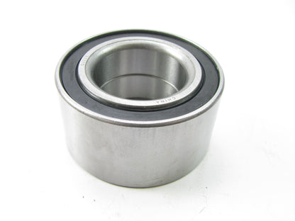 PTC S510058 Wheel Bearing - Front