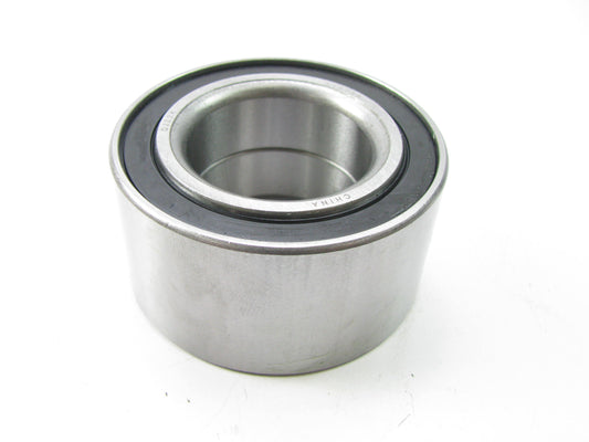 PTC S510058 Wheel Bearing - Front