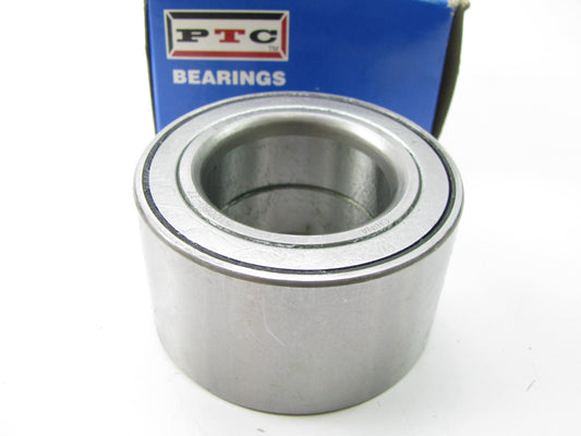 PTC S510060 Wheel Bearing - Front  For 2000-2008 Nissan Maxima, 02-06 Altima