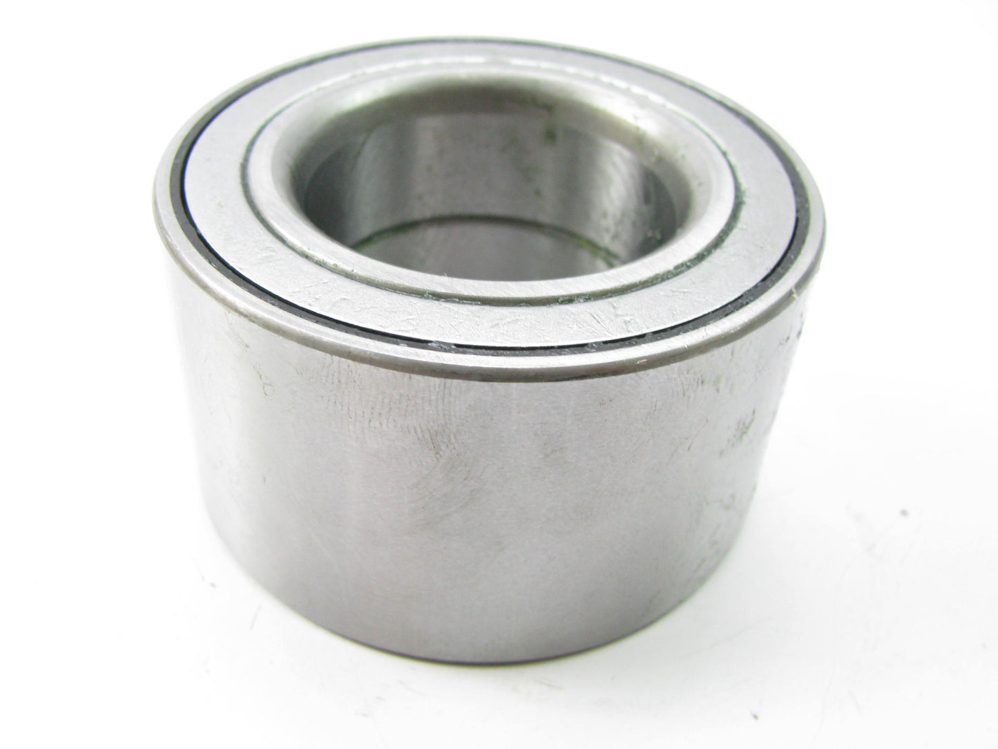PTC S510060 Wheel Bearing - Front  For 2000-2008 Nissan Maxima, 02-06 Altima