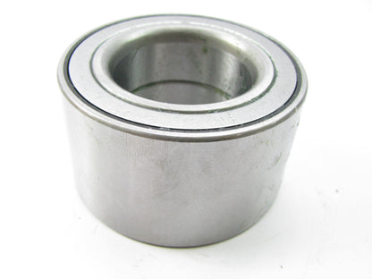 PTC S510060 Wheel Bearing - Front  For 2000-2008 Nissan Maxima, 02-06 Altima