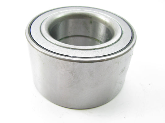 PTC S510060 Wheel Bearing - Front  For 2000-2008 Nissan Maxima, 02-06 Altima