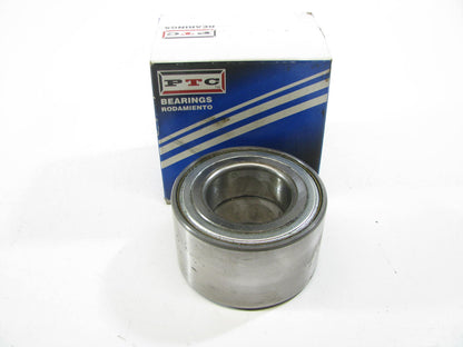 PTC S510072 Wheel Bearing - Front
