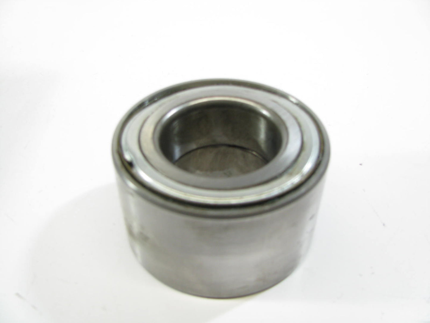 PTC S510072 Wheel Bearing - Front