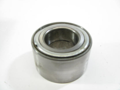 PTC S510072 Wheel Bearing - Front