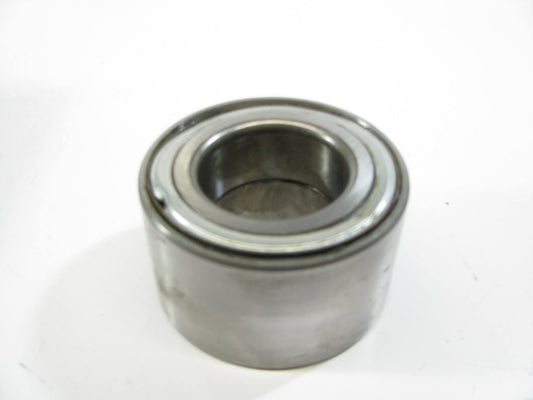 PTC S510072 Wheel Bearing - Front