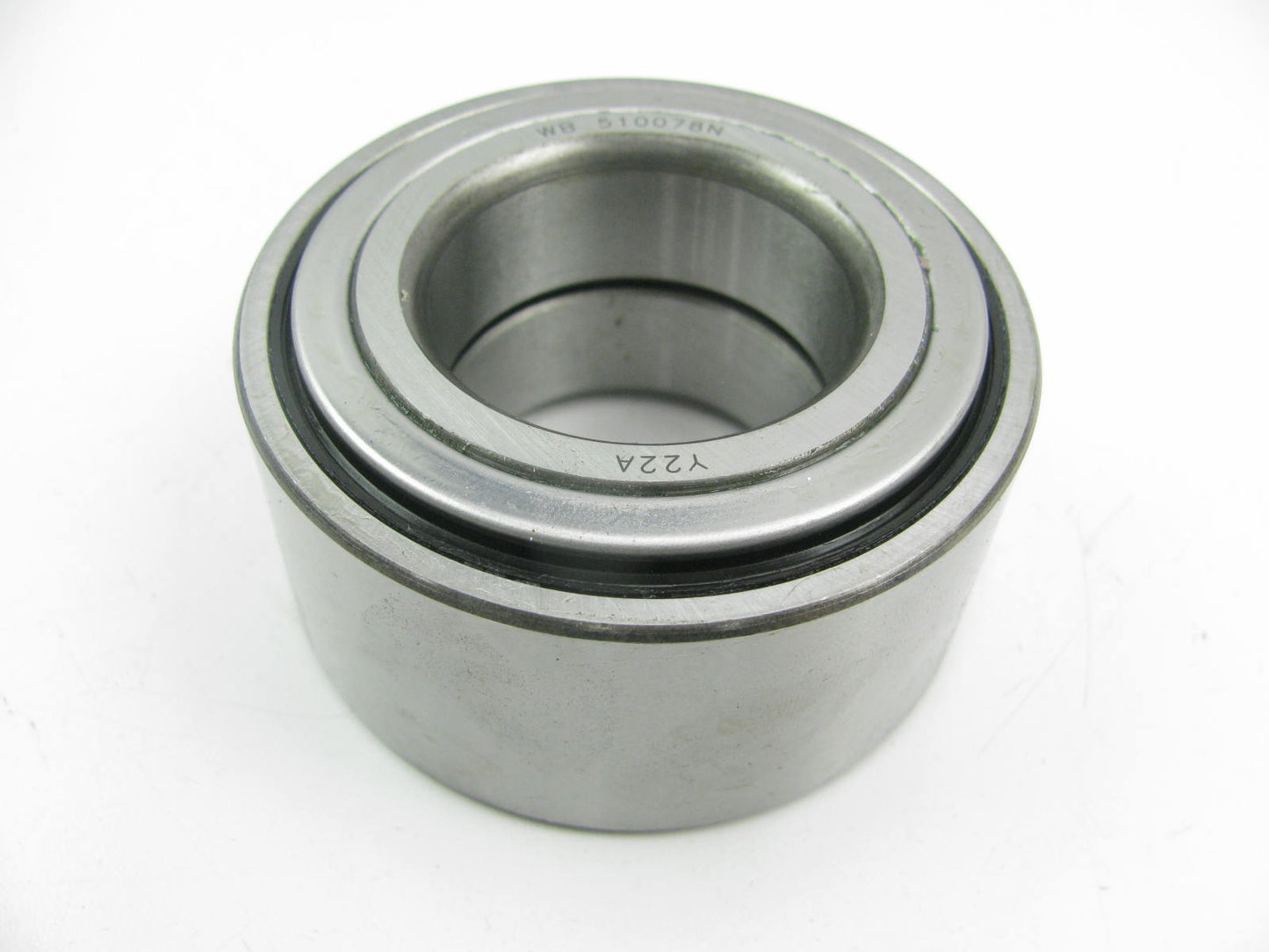 PTC S510078 Wheel Bearing - Front