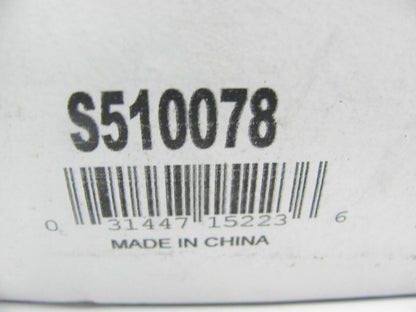 PTC S510078 Wheel Bearing - Front