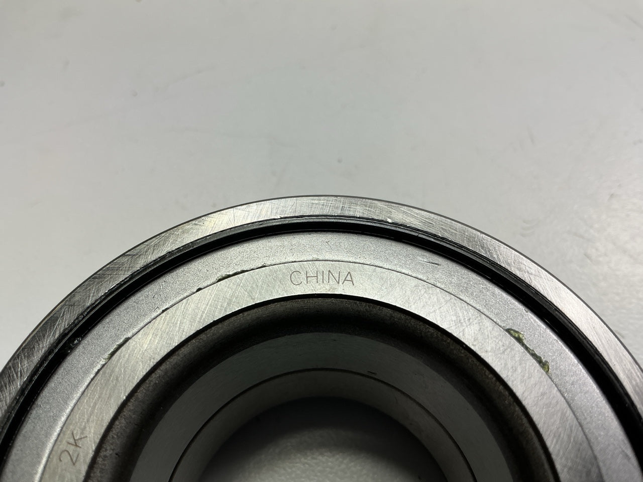 PTC S510078 Wheel Bearing - Front