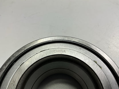 PTC S510078 Wheel Bearing - Front