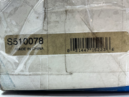 PTC S510078 Wheel Bearing - Front