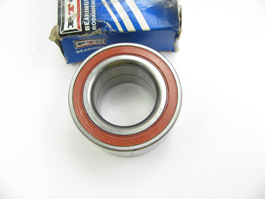 PTC S513058 Wheel Bearing - Front Or Rear