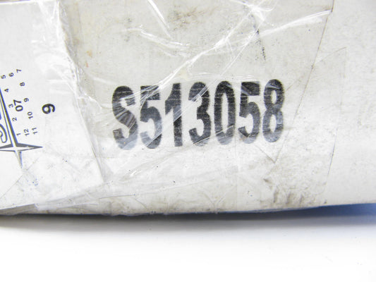 PTC S513058 Wheel Bearing - Front Or Rear