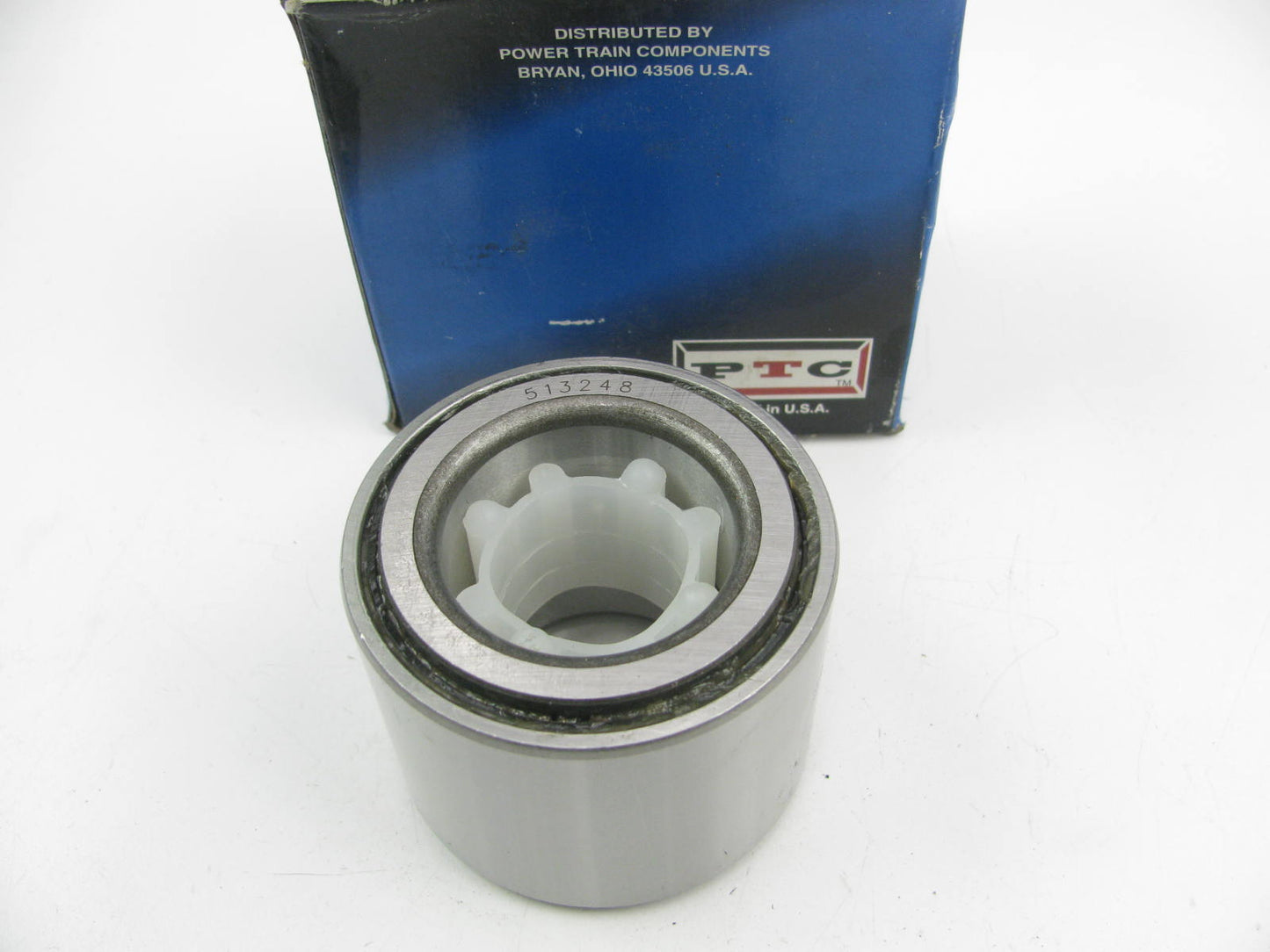 PTC S513248 Wheel Bearing - Rear