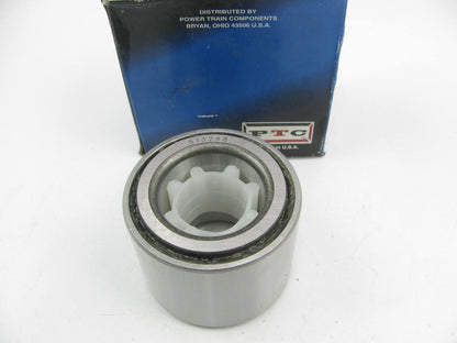PTC S513248 Wheel Bearing - Rear