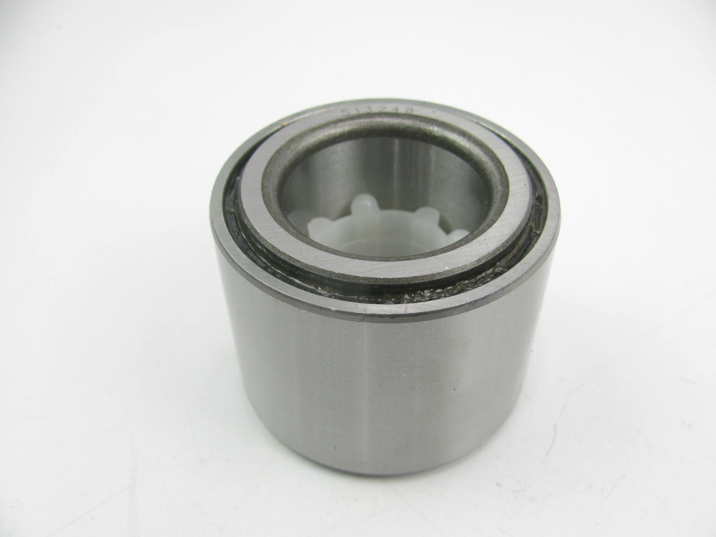 PTC S513248 Wheel Bearing - Rear