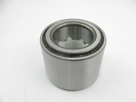 PTC S513248 Wheel Bearing - Rear