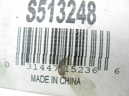 PTC S513248 Wheel Bearing - Rear