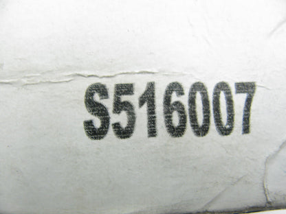 (2) PTC S516007 Rear Wheel Bearing 2000-2008 Ford Focus